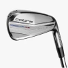 COBRA KING FORGED TEC ONE LENGTH IRONS -CUSTOM- -GOIF SHOP Screen Shot 2022 06 21 at 3.36.52 PM
