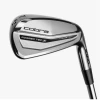 COBRA KING FORGED TEC X IRONS -STOCK- 2 COBRA KING FORGED TEC X IRONS -STOCK- -GOIF SHOP Screen Shot 2022 06 21 at 7.40.48 PM