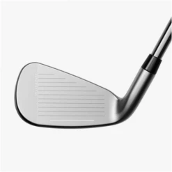 COBRA LTDX IRONS CUSTOM SET -CUSTOM- -GOIF SHOP Screen Shot 2022 06 23 at 3.10.14 PM 3