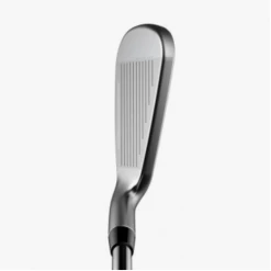 COBRA LTDX ONE LENGTH IRONS -STOCK- 10 COBRA LTDX ONE LENGTH IRONS -STOCK- -GOIF SHOP Screen Shot 2022 06 23 at 3.10.23 PM 2