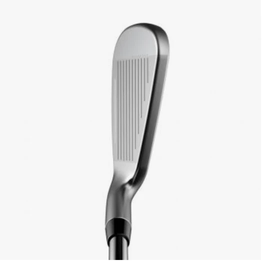 COBRA LTDX ONE LENGTH IRONS -STOCK- 5 COBRA LTDX ONE LENGTH IRONS -STOCK- - Image 3