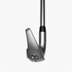 COBRA LTDX ONE LENGTH IRONS -CUSTOM- -GOIF SHOP Screen Shot 2022 06 23 at 3.10.34 PM 1