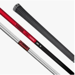 COBRA LTDX ONE LENGTH IRONS -STOCK- 12 COBRA LTDX ONE LENGTH IRONS -STOCK- -GOIF SHOP Screen Shot 2022 06 23 at 3.10.42 PM 2