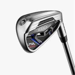 COBRA LTDX ONE LENGTH IRONS -CUSTOM- -GOIF SHOP Screen Shot 2022 06 23 at 3.27.17 PM