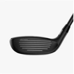 COBRALTDX ONE LENGTH COMBO SET -GOIF SHOP Screen Shot 2022 06 23 at 9.45.02 PM