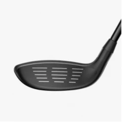 COBRA AIR-X COMBO SET -GOIF SHOP Screen Shot 2022 06 23 at 9.56.20 PM