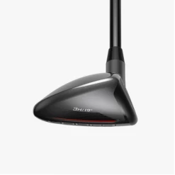 COBRA AIR-X COMBO SET -GOIF SHOP Screen Shot 2022 06 23 at 9.56.29 PM