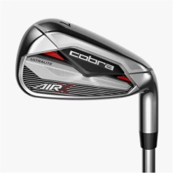 COBRA AIR-X COMBO SET -GOIF SHOP Screen Shot 2022 06 23 at 9.56.44 PM