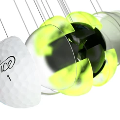 VICE GOLF VICE PRO PLUS -GOIF SHOP Screen Shot 2022 06 28 at 1.49.44 PM