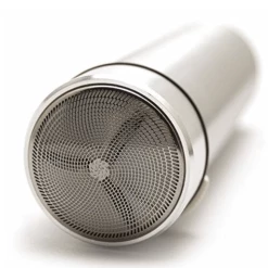 CLEAN CUT PERSONAL SHAVER 10 CLEAN CUT PERSONAL SHAVER -GOIF SHOP Screen Shot 2022 07 15 at 5.15.13 PM