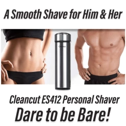 CLEAN CUT PERSONAL SHAVER 11 CLEAN CUT PERSONAL SHAVER -GOIF SHOP Screen Shot 2022 07 15 at 5.15.33 PM