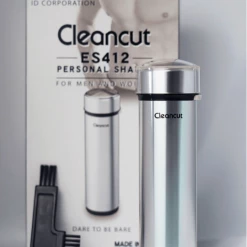 CLEAN CUT PERSONAL SHAVER 13 CLEAN CUT PERSONAL SHAVER -GOIF SHOP Screen Shot 2022 07 15 at 5.15.54 PM