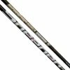 FUJIKURA SPEEDER EVOLUTION IV WOOD SHAFT 2 FUJIKURA SPEEDER EVOLUTION IV WOOD SHAFT -GOIF SHOP SpeederEvo IV