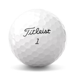 TITLEIST AVX RCT WHITE 1DZN (SUPPORT GARMIN APPROACH R10 & TRACKMAN) -GOIF SHOP T9013S 03.png