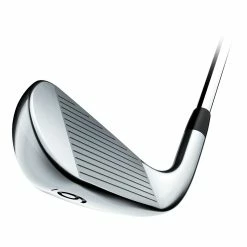TITLEIST 718 AP1 IRONS -GOIF SHOP TL 718AP1 2