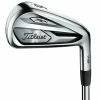 TITLEIST 718 AP1 IRONS 1 TITLEIST 718 AP1 IRONS -GOIF SHOP TL 718AP1 4