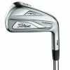 TITLEIST 718 AP2 IRONS -GOIF SHOP TL 718AP2 1