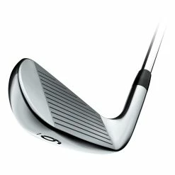 TITLEIST 718 AP2 IRONS 8 TITLEIST 718 AP2 IRONS -GOIF SHOP TL 718AP2 3