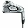 TITLEIST 718 AP3 IRONS -GOIF SHOP TL 718AP3 1