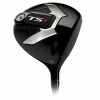 TITLEIST TS1 DRIVERS -GOIF SHOP TS1 1