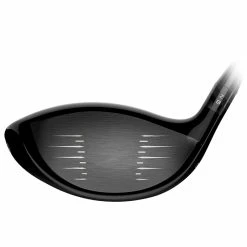 TITLEIST TS1 DRIVERS -GOIF SHOP TS1 3
