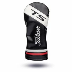 TITLEIST TS1 DRIVERS -GOIF SHOP TS1 4
