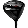 TITLEIST TS2 DRIVERS -GOIF SHOP TS2 1