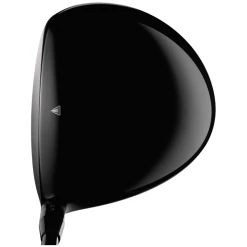 TITLEIST TS2 DRIVERS -GOIF SHOP TS2 2