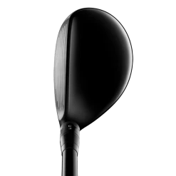 TITLEIST TS2 HYBRID -GOIF SHOP TS2 Address