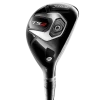 TITLEIST TS2 HYBRID