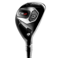 TITLEIST TS2 HYBRID