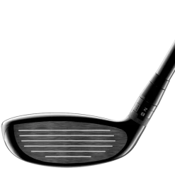 TITLEIST TS2 HYBRID -GOIF SHOP TS2 Face