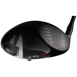 TITLEIST TS3 DRIVERS -GOIF SHOP TS3 2