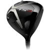 TITLEIST TS3 DRIVERS -GOIF SHOP TS3 4