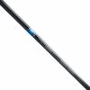 MITSUBISHI TENSEI CK PRO BLUE HYBRID SHAFT -GOIF SHOP Tensei CKPro Blue HB