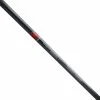 MITSUBISHI TENSEI CK PRO RED HYBRID SHAFT 1 MITSUBISHI TENSEI CK PRO RED HYBRID SHAFT -GOIF SHOP Tensei CKPro Red HB