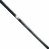MITSUBISHI TENSEI CK PRO WHITE HYBRID SHAFT -GOIF SHOP Tensei CKPro White HB
