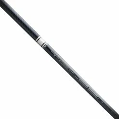 MITSUBISHI TENSEI CK PRO WHITE HYBRID SHAFT