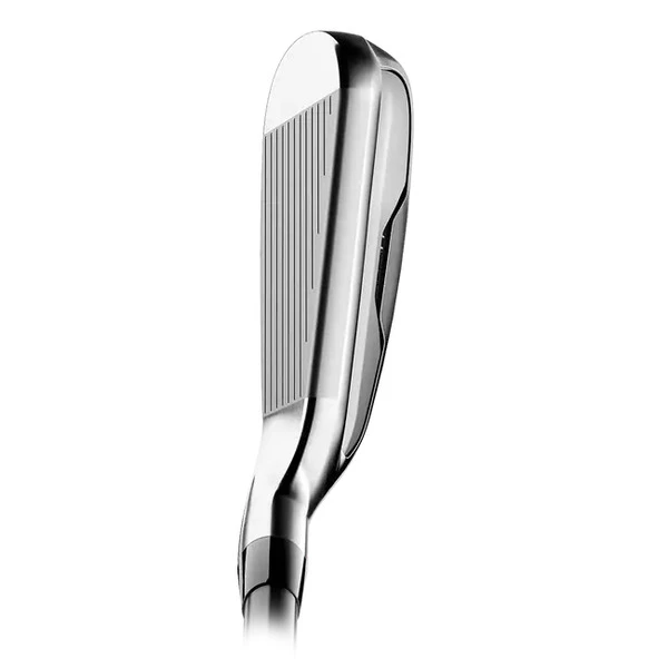 TITLEIST U-505 UTILITY IRON -STOCK- 6 TITLEIST U-505 UTILITY IRON -STOCK- - Image 4