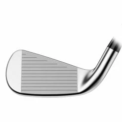TITLEIST U-505 UTILITY IRON -CUSTOM- -GOIF SHOP U505Titleist 4 1