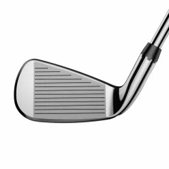 COBRA KING UTILITY IRON -GOIF SHOP Utility 3