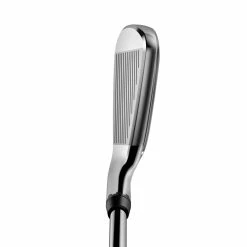 COBRA KING UTILITY IRON -GOIF SHOP Utility 4