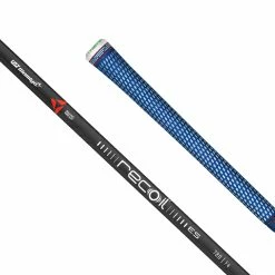 COBRA KING UTILITY BLACK ONE LENGTH IRON -GOIF SHOP UtilityBKol Graphite