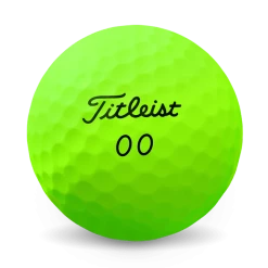 TITLEIST VELOCITY GOLF BALL 22 TITLEIST VELOCITY GOLF BALL -GOIF SHOP Velocity Grn 3