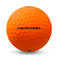TITLEIST VELOCITY GOLF BALL 25 TITLEIST VELOCITY GOLF BALL -GOIF SHOP Velocity Org 2