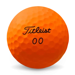 TITLEIST VELOCITY GOLF BALL 26 TITLEIST VELOCITY GOLF BALL -GOIF SHOP Velocity Org 3