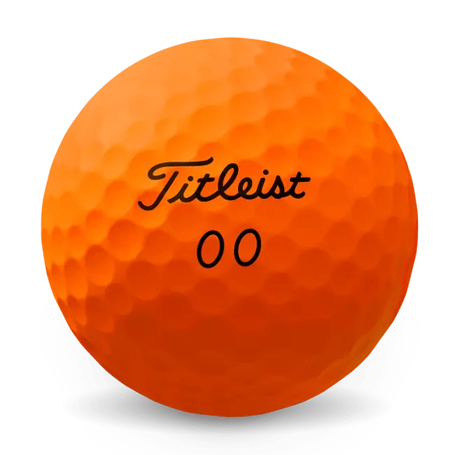 TITLEIST VELOCITY GOLF BALL 14 TITLEIST VELOCITY GOLF BALL - Image 12