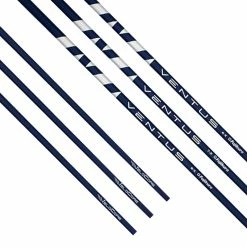 FUJIKURA VENTUS WOOD SHAFT -GOIF SHOP Ventus 2
