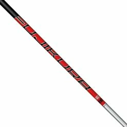 FUJIKURA VISTA PRO HYBRID SHAFT