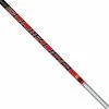 FUJIKURA VISTA PRO IRON SHAFT -GOIF SHOP VistaPro IR